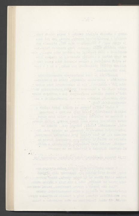 
ZKSVI_1974_003_00052
