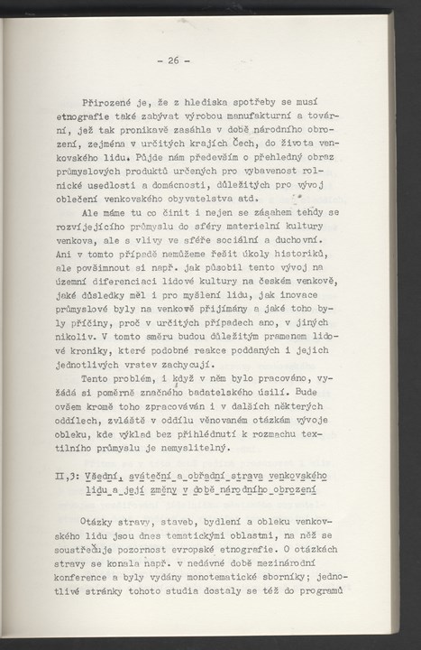 
ZKSVI_1974_003_00055
