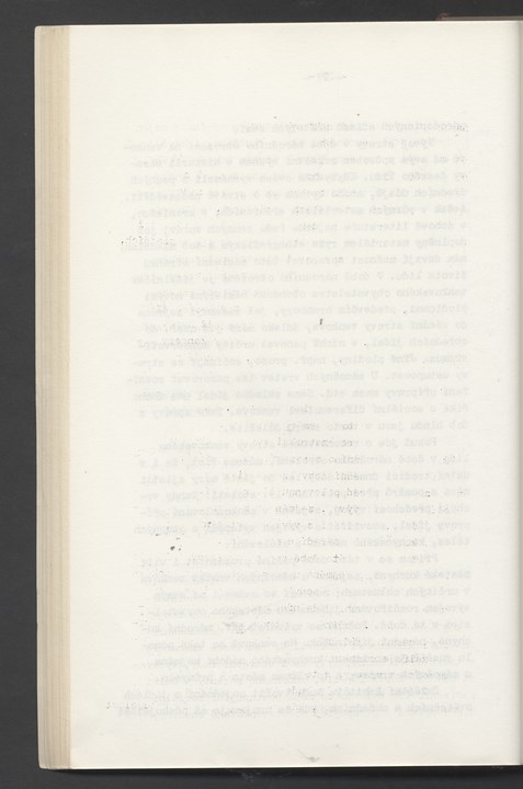 
ZKSVI_1974_003_00058
