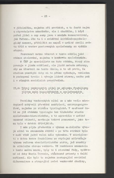 
ZKSVI_1974_003_00059
