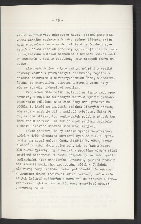 
ZKSVI_1974_003_00061
