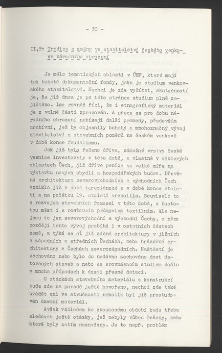 
ZKSVI_1974_003_00063
