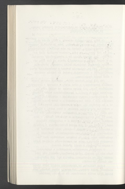 
ZKSVI_1974_003_00064
