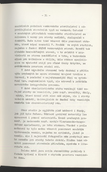 
ZKSVI_1974_003_00065
