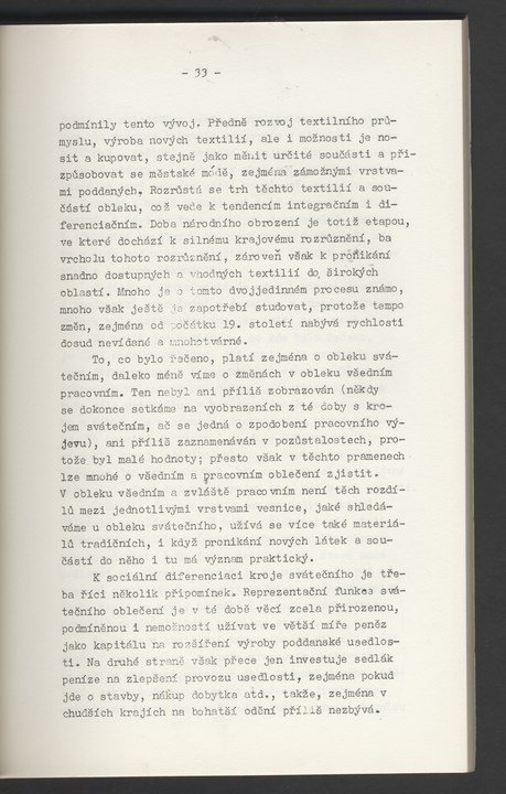 
ZKSVI_1974_003_00069
