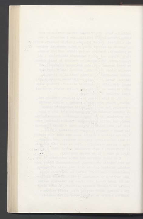 
ZKSVI_1974_003_00070
