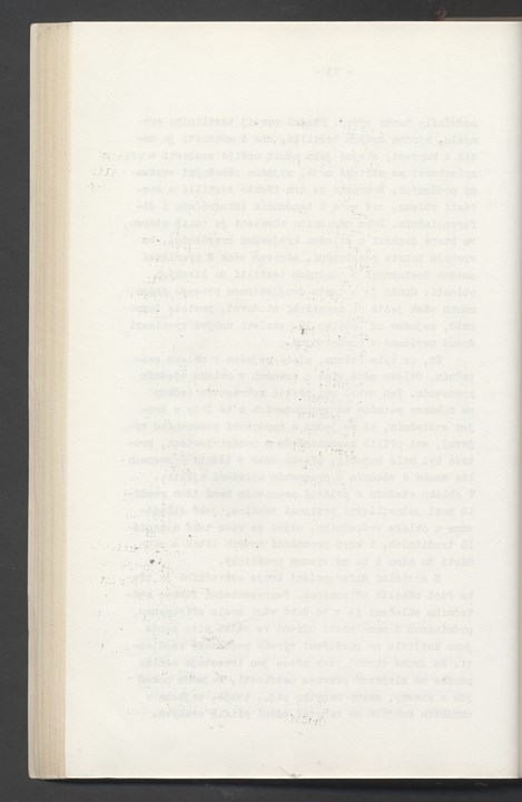 
ZKSVI_1974_003_00072
