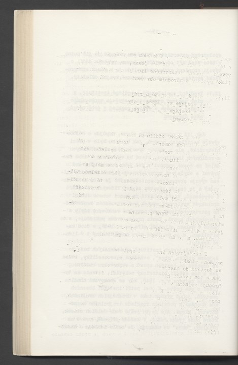 
ZKSVI_1974_003_00076
