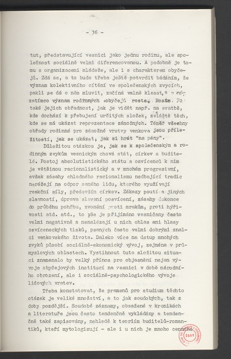 
ZKSVI_1974_003_00077
