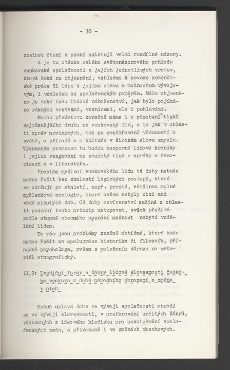 
ZKSVI_1974_003_00081
