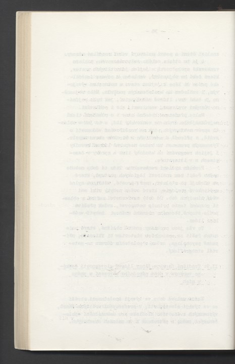 
ZKSVI_1974_003_00082
