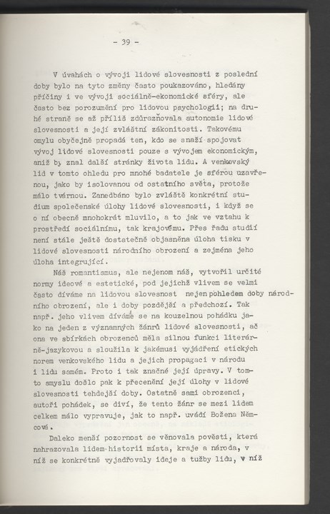 
ZKSVI_1974_003_00083
