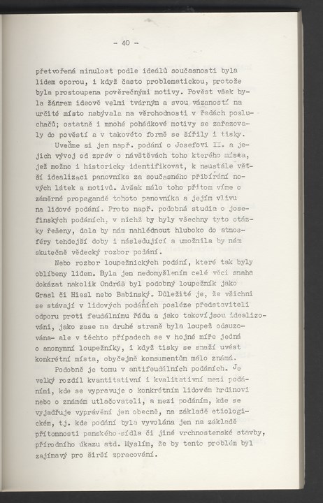 
ZKSVI_1974_003_00085
