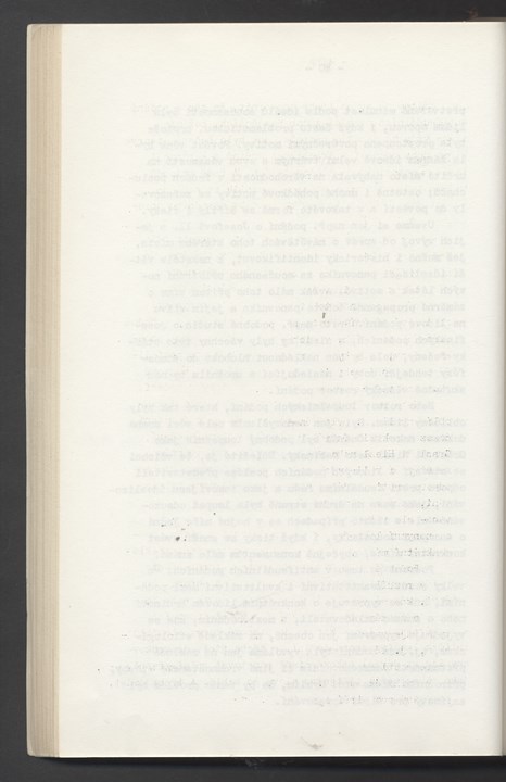 
ZKSVI_1974_003_00086
