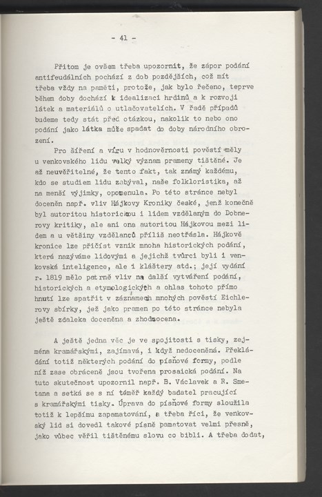 
ZKSVI_1974_003_00087
