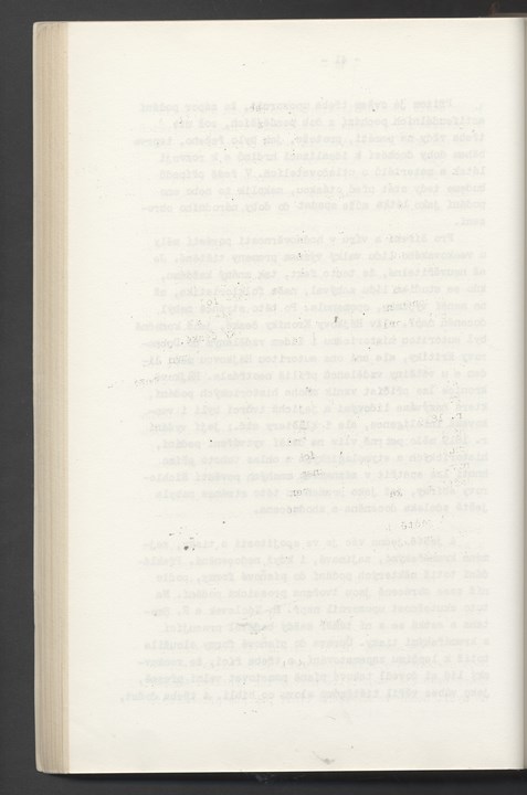 
ZKSVI_1974_003_00088
