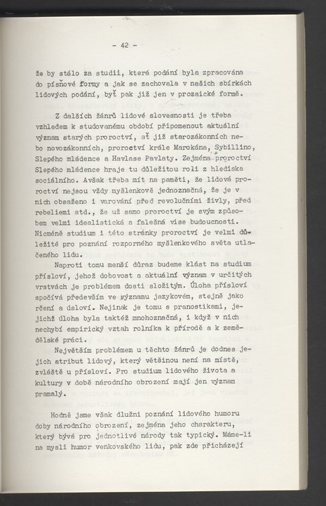 
ZKSVI_1974_003_00089
