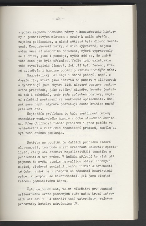 
ZKSVI_1974_003_00091
