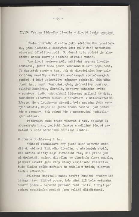 
ZKSVI_1974_003_00093
