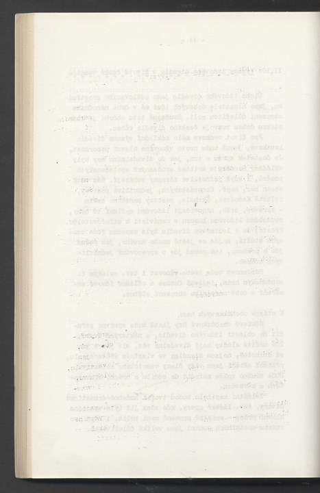 
ZKSVI_1974_003_00094
