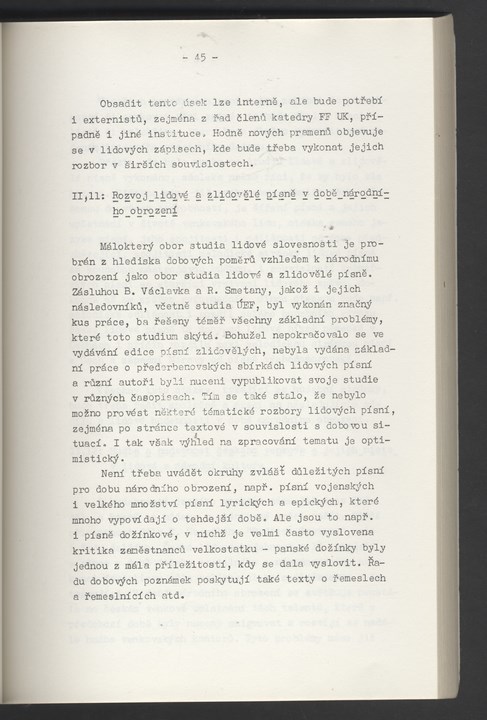 
ZKSVI_1974_003_00095
