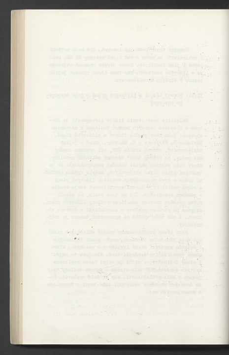 
ZKSVI_1974_003_00096
