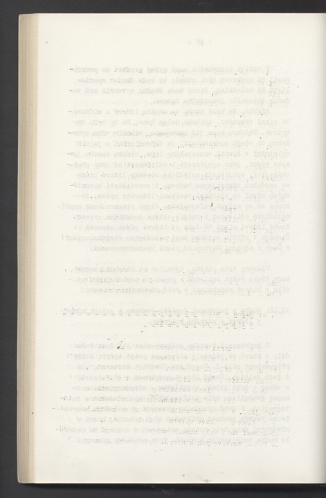 
ZKSVI_1974_003_00098
