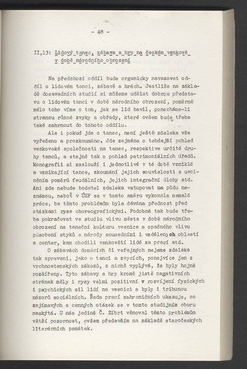 
ZKSVI_1974_003_00101
