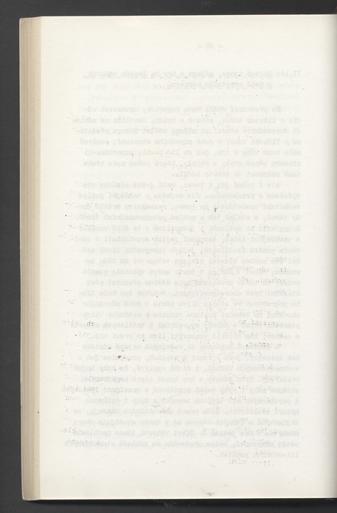 
ZKSVI_1974_003_00102
