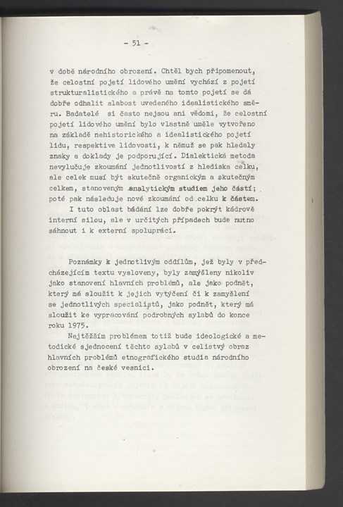 
ZKSVI_1974_003_00107
