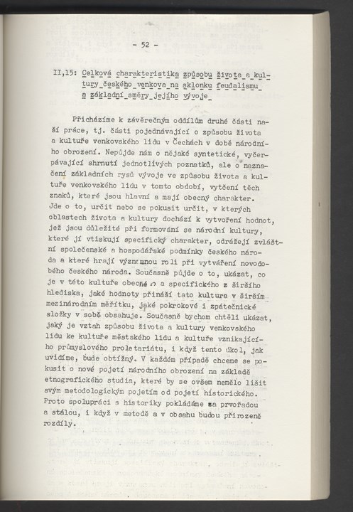 
ZKSVI_1974_003_00109
