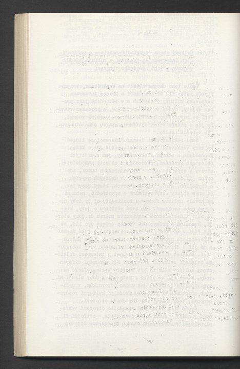 
ZKSVI_1974_003_00112
