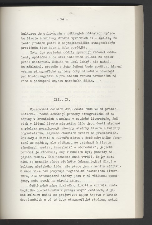 
ZKSVI_1974_003_00113
