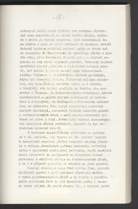 
ZKSVI_1974_003_00207
