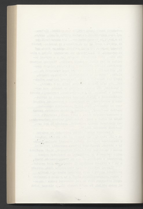 
ZKSVI_1974_003_00208
