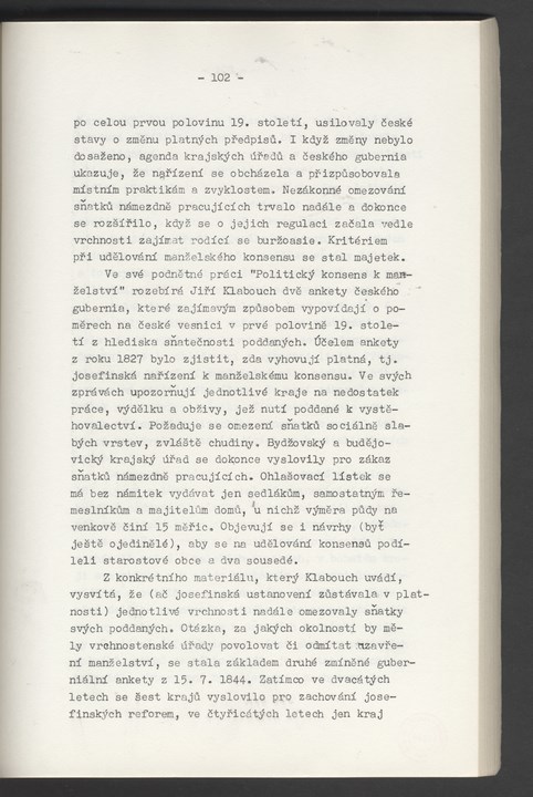 
ZKSVI_1974_003_00209
