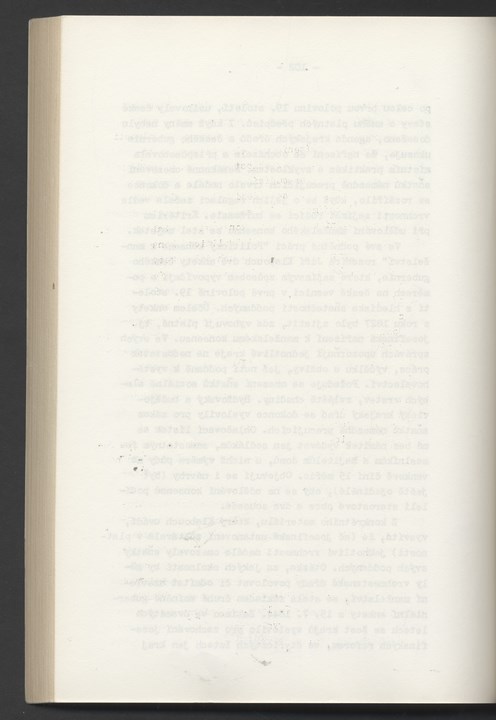 
ZKSVI_1974_003_00210
