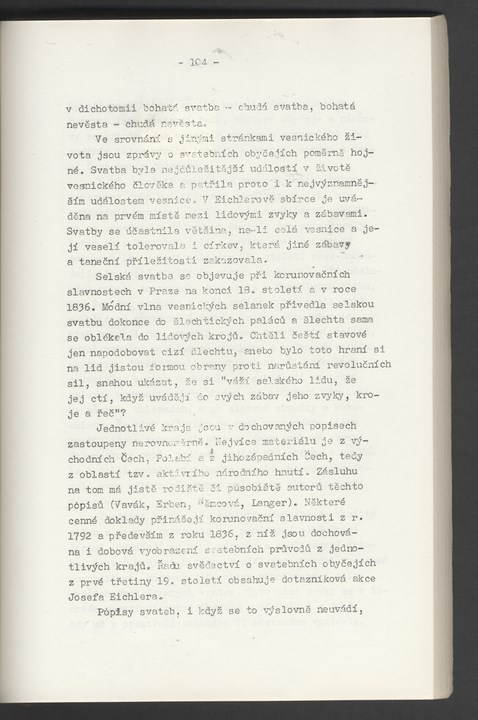 
ZKSVI_1974_003_00213
