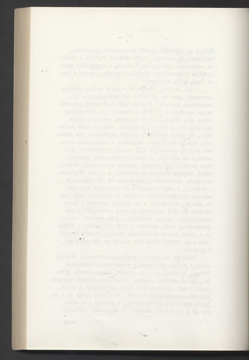 
ZKSVI_1974_003_00216
