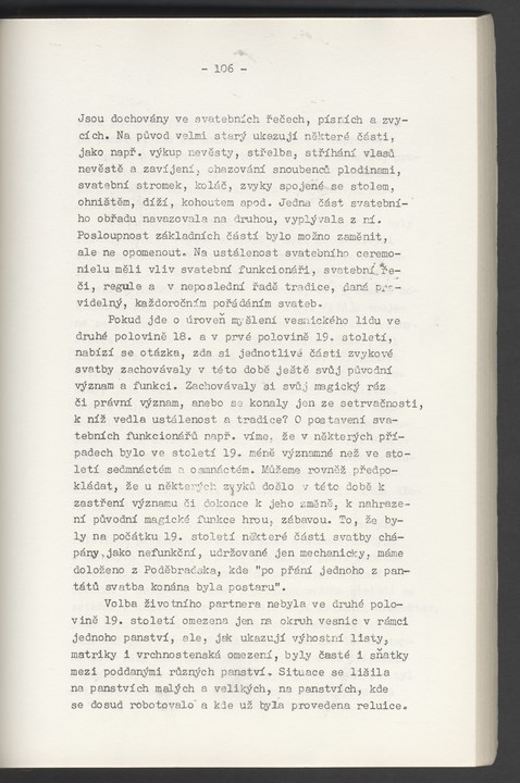 
ZKSVI_1974_003_00217
