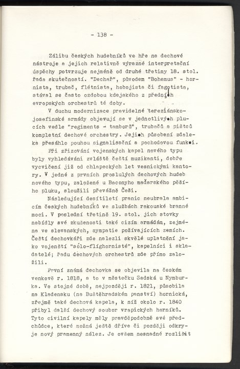 
ZKSVI_1974_003_00280
