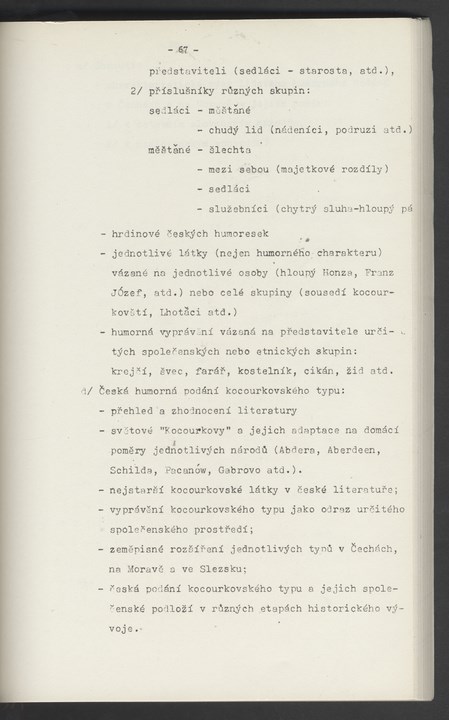 
ZKSVI_1974_004_00137
