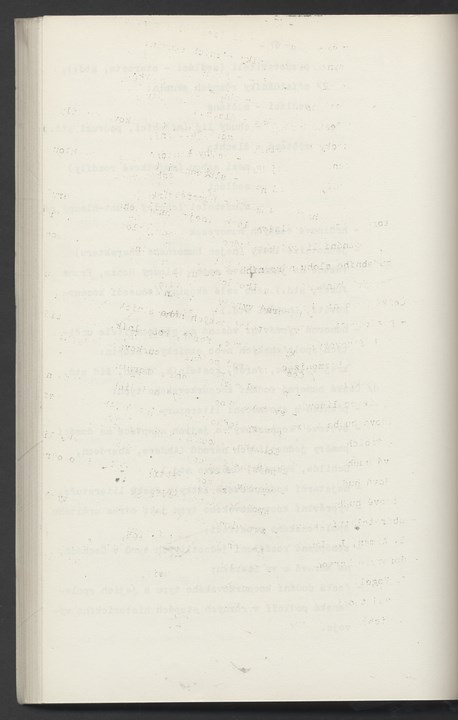 
ZKSVI_1974_004_00138
