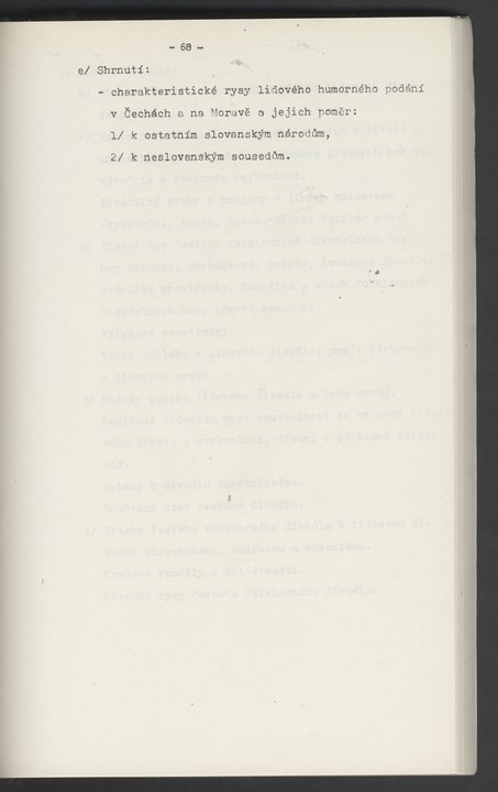 
ZKSVI_1974_004_00139
