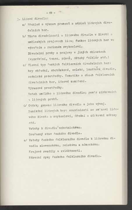 
ZKSVI_1974_004_00141
