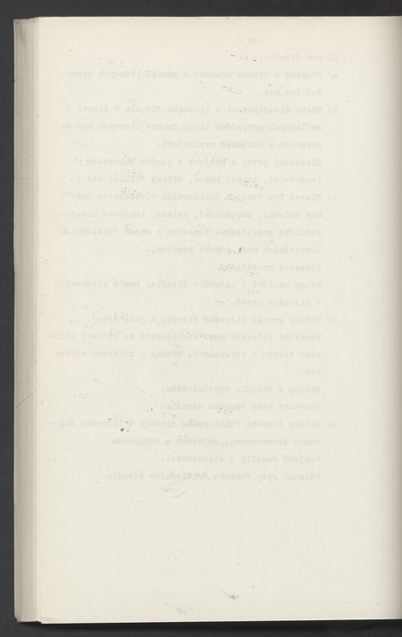 
ZKSVI_1974_004_00142
