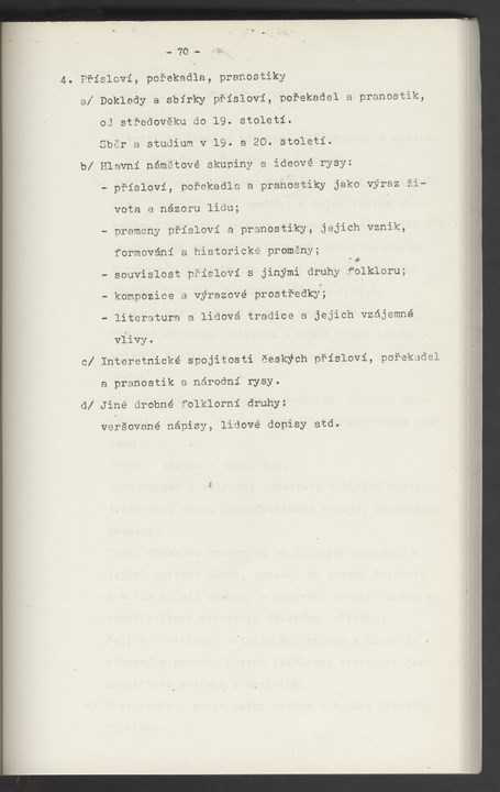 
ZKSVI_1974_004_00143
