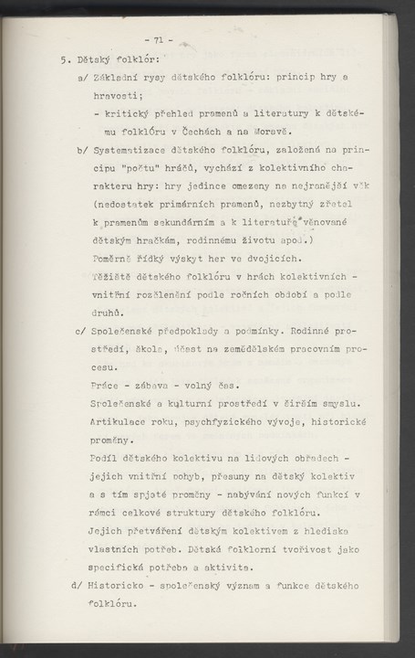 
ZKSVI_1974_004_00145
