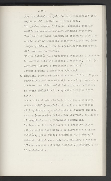 
ZKSVI_1974_004_00147
