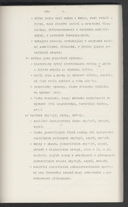 
ZKSVI_1974_004_00151
